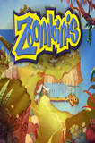 Zoombinis PC Game Español