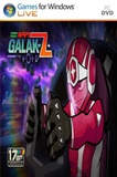 GALAK-Z The Void PC Full Español