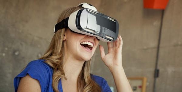 70 millones de dispositivos VR serán vendidos hasta el 2017