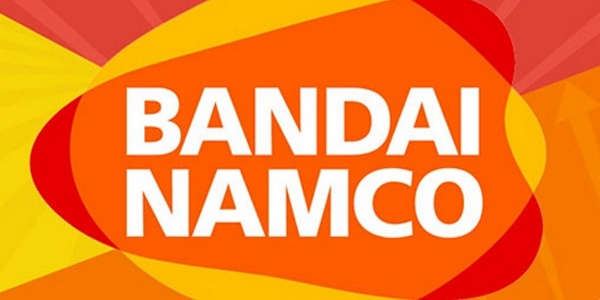Bandai Namco registra el nombre Fated Retribution