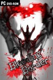 Bleeding Border PC Game Español