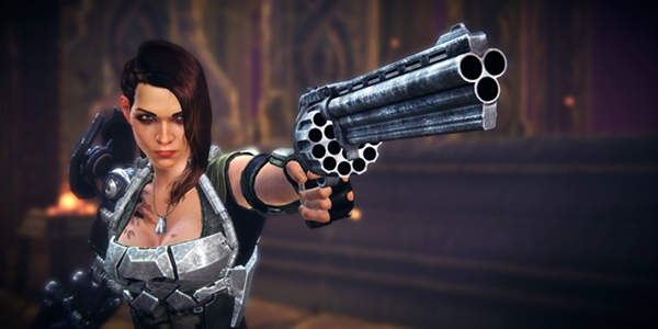 Bombshell se retrasa hasta el 29 de enero del 2016