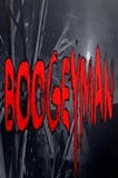 Boogeyman PC Game