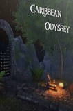 Caribbean Odyssey PC Full Game