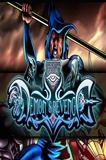 Celestial Tear Demon's Revenge PC Game