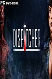 Dispatcher PC Full