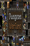Dungeon Warfare PC Game