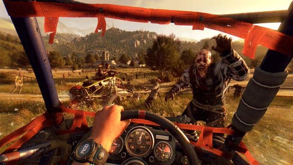 Dying Light: The Followings incrementará el costo de pase de temporada