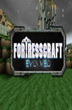 FortressCraft Evolved PC Game