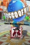 GOCCO OF WAR PC Game