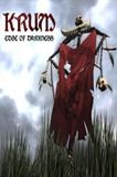 Krum Edge of Darkness PC Game Español