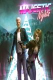 Majestic Nights PC Game