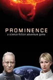 Prominence PC Game