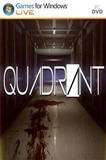 Quadrant PC Game