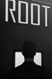 ROOT PC Game