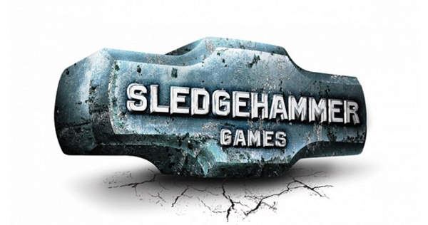 Sledgehammer se encontraría trabajando en el próximo Call of Duty.