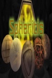 Spheritis PC Game