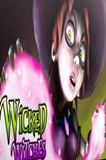 Wicked Witches PC Game