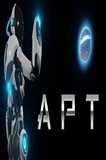 APT PC Game