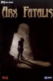 Arx Fatalis PC Game
