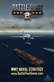 Battle Fleet 2 Atlantic Campaign PC Game