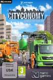 CITYCONOMY Service For Your City PC Full Español