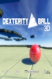 Dexterity Ball 3D PC Full