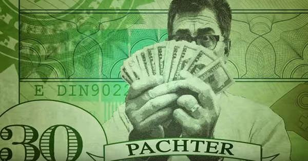 Michael Pachter: Battlefield 5 vencera al siguiente Call of Duty