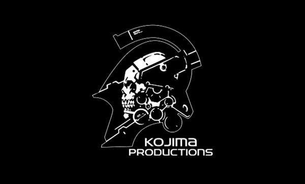 Nuevo Juego de Kojima también estará disponible para PC Nuevo Juego de Kojima también estará disponible para PC