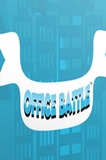 Office Battle PC Game