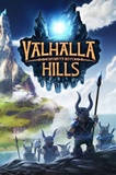 Valhalla Hills PC Full Español