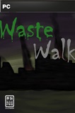 Waste Walkers PC Full