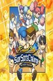 River City Super Sports Challenge All Stars Special PC Full