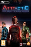 Attractio PC Full Español
