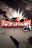 Backgammon Blitz PC Full Español