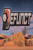Defunct PC Full Español