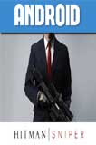 Hitman: Sniper Apk Español