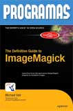 ImageMagick v6.9.3 PImageMagick v6.9.3 Portable y Full