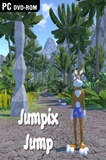 Jumpix Jump PC Full
