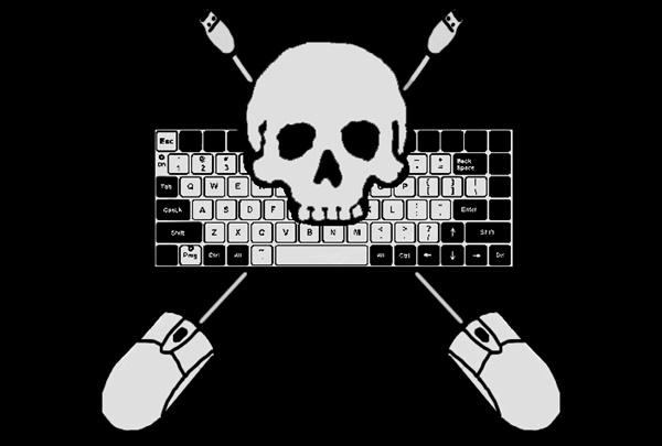 La piratería en PC sería imposible en 2 años