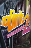 NoLimits 2 Roller Coaster Simulation PC Full