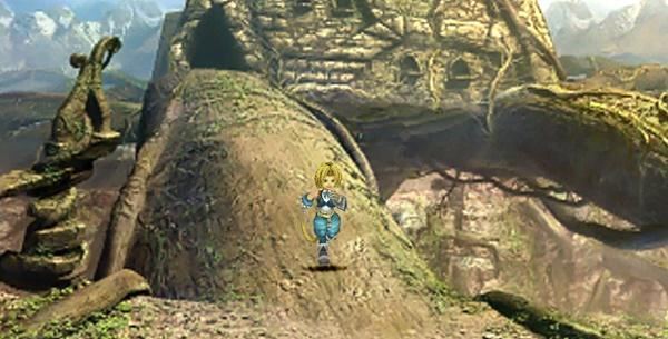 Publican requisitos de Final Fantasy IX para PC y otros detalles