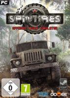 Spintires PC Full Español