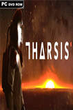 Tharsis PC Full Español