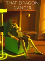 That Dragon, Cancer (2016) PC Full