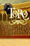 Toro PC Full Español