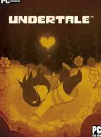 Undertale (2015) PC Full Español