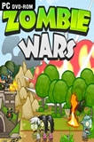 Zombie Wars: Invasion (2016) PC Full