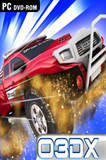 O3DX PC Full