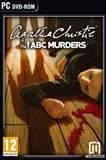 Agatha Christie The ABC Murders PC Full Español